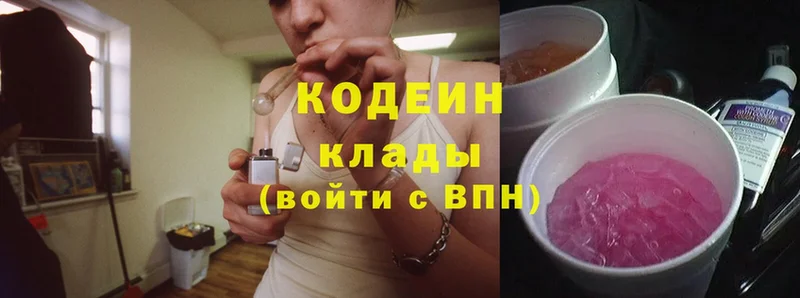 цены   Устюжна  Codein Purple Drank 